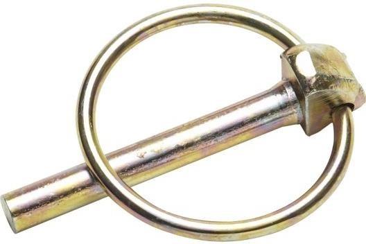 Goupille clips_1885.jpg